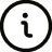 Info Icon